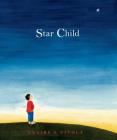 Star Child Cover Image