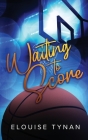 Waiting To Score: Alternate Cover Cover Image