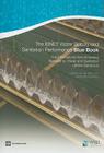The Ibnet Water Supply and Sanitation Performance Blue Book: The International Benchmarking Network for Water and Sanitation Utilities Databook Cover Image