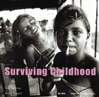 Surviving Childhood: Testimonies of Child Sexual Exploitation Cover Image