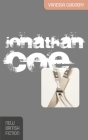 Jonathan Coe (New British Fiction) By Vanessa Guignery Cover Image