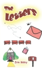 The Letters Cover Image