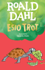 Esio Trot Cover Image