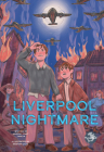 Liverpool Nightmare By Tapeta Murray "Oak" Cover Image