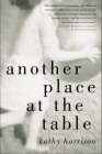Another Place at the Table By Kathy Harrison Cover Image