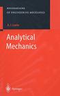 Analytical Mechanics (Foundations of Engineering Mechanics) Cover Image