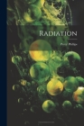 Radiation Cover Image