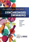 How much do you know about... Synchronised Swimming Cover Image