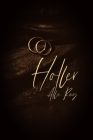 Holler Cover Image