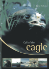 Call of the Eagle By Dave Walker, David Walker Cover Image
