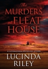 The Murders at Fleat House Cover Image