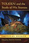 Tolkien and the Study of His Sources: Critical Essays Cover Image