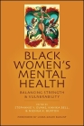 Black Women's Mental Health: Balancing Strength and Vulnerability Cover Image