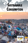 Sustainable Consumption (Current Controversies) Cover Image