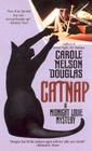 Catnap: A Midnight Louie Mystery Cover Image