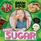 Sweet Sugar By John Wood Cover Image