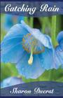 Catching Rain By Sharon Kay Duerst Cover Image