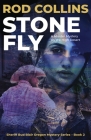 Stone Fly: A Murder Mystery on the High Desert Cover Image