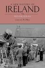 A New History of Ireland, Volume VII: Ireland, 1921-84 By J. R. Hill Cover Image