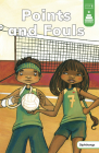 Points and Fouls Cover Image