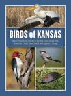 Birds of Kansas Cover Image