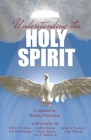 Understanding the Holy Spirit Cover Image