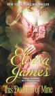 This Duchess of Mine (Desperate Duchesses #5) By Eloisa James Cover Image