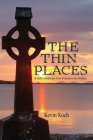 The Thin Places Cover Image