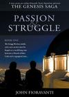 Passion & Struggle Cover Image