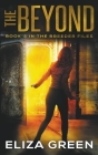 The Beyond Cover Image