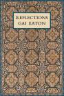 Reflections By Gai Eaton Cover Image