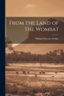From the Land of the Wombat Cover Image