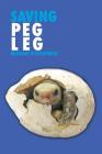 Saving Peg Leg Cover Image