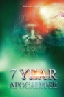 7 Year Apocalypse Cover Image