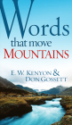 Words That Move Mountains Cover Image