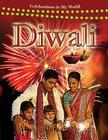 Diwali Cover Image