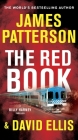The Red Book (A Billy Harney Thriller #2) Cover Image
