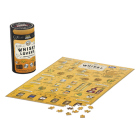 Whisky Lover's 500 Piece Jigsaw Puzzle By Ridley's Games (Created by) Cover Image