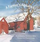 A Farmer's Alphabet Cover Image
