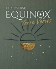 Elixir Verse Equinox: Terra Verses Cover Image