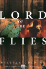 Lord of the Flies Cover Image