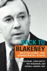 Back to Blakeney: The Revitalization of the Democratic State Cover Image