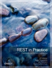 REST in Practice Cover Image