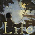 The Little Big Book of Life By Natasha Tabori Fried (Editor), Lena Tabori (Editor) Cover Image