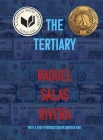 Lo Terciario / The Tertiary (2nd Edition) Cover Image