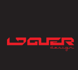 LOGUER Design Cover Image