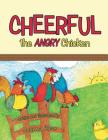 Cheerful the Angry Chicken Cover Image