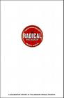 The Radical Reader Cover Image