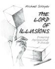 The LORD of Illusions By Michael Solovyev Cover Image