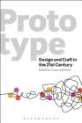 Prototype By Louise Valentine (Editor) Cover Image